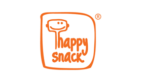 Happysnack