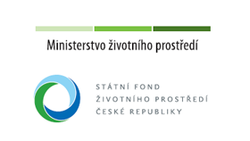 Projekt zahrady – I. etapa